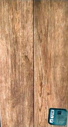 Piso Esm HD 8043 A LORENZZA