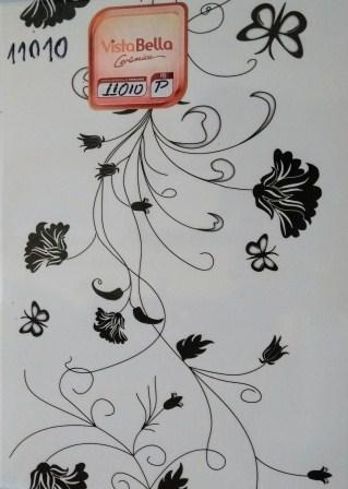 Piso Vistabella ESM 11010 A