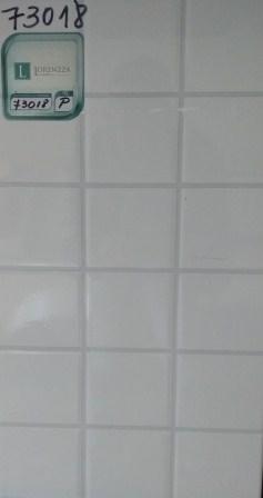 Piso Lorenzza ESM 73018A