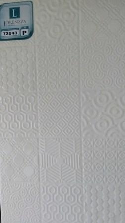 Piso Lorenzza ESM 73043 P