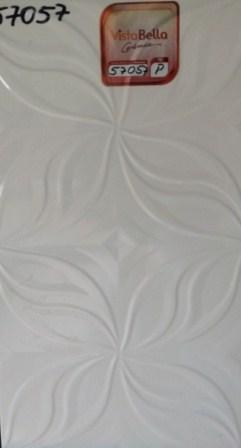 Piso Vistabella ESM  57057 A