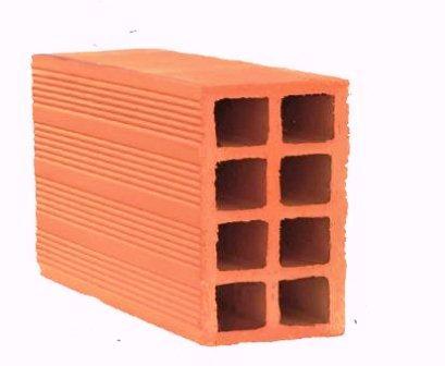 TIJOLO BAIANO 09x19x29