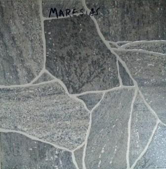 Piso ESM Maresias A CEDASA 