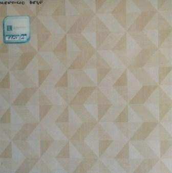 Piso Lorenzza ESM HD CIMENTICIO DECORADO BEG