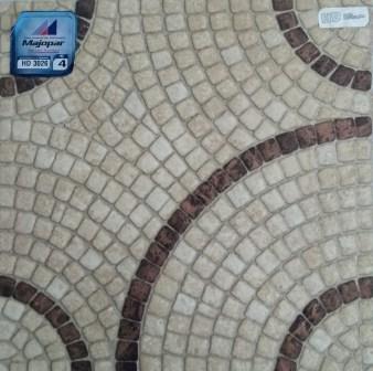 Piso ESM HD 3026 4 MAJOPAR