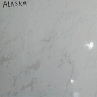 Piso ESM Alaska A Cedasa
