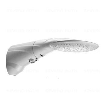 Ducha Advanced Lorenzetti