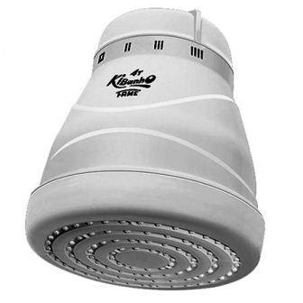 Ducha Nova Kibanho 4T 