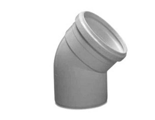 COTOVELO KRONA 75 X 45°