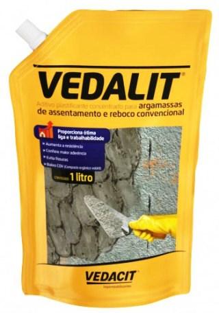 Vedalit Sache 1lt