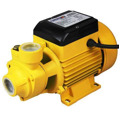 BOMBA DAGUA PERIFERICA 1/2 ACQUAPUMP FERRARI