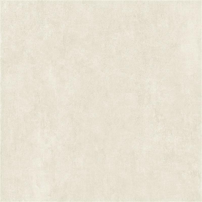 PORCELANATO 62X62 CIMENTO ALMOND DAMME