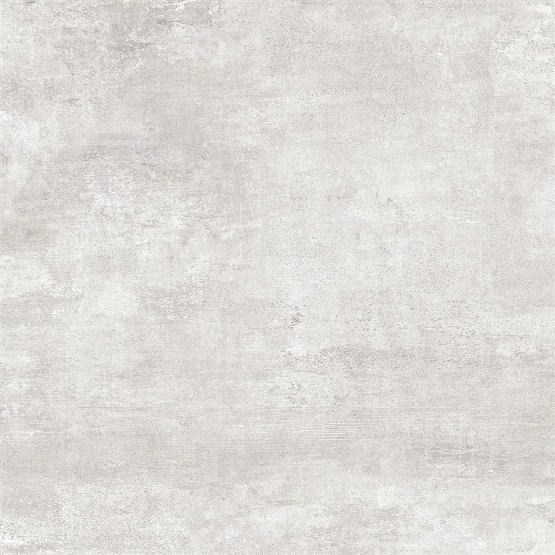 PORCELANATO 62X62 SOHO ACERO  DAMME