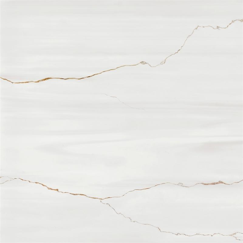 PORCELANATO 61X61 BALI BIANCO DAMME