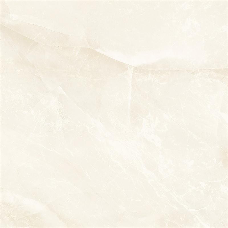 PORCELANATO 62X62 ONIX NUDE ACET DAMME