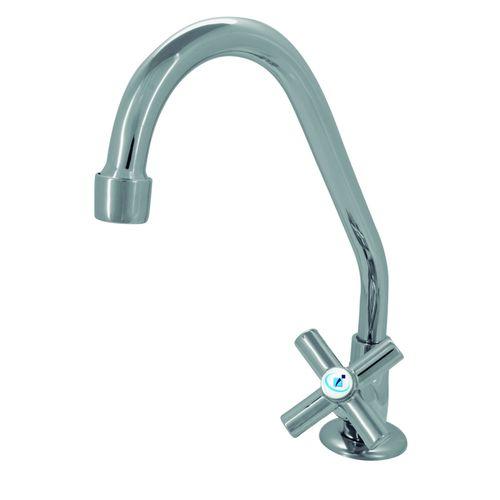 TORNEIRA BICA MÓVEL IGUATEMI