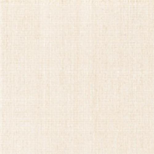 PISO BALTIMORE CARMELO FIOR