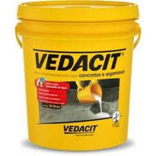 VEDACIT 18LT