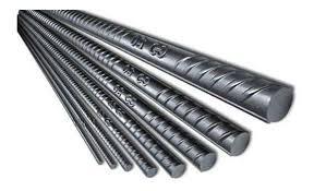 FERRO GERDAU  3/8 10MM
